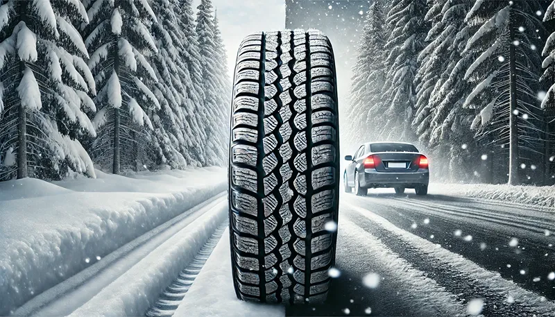 寿命は何年？耐久性の実際