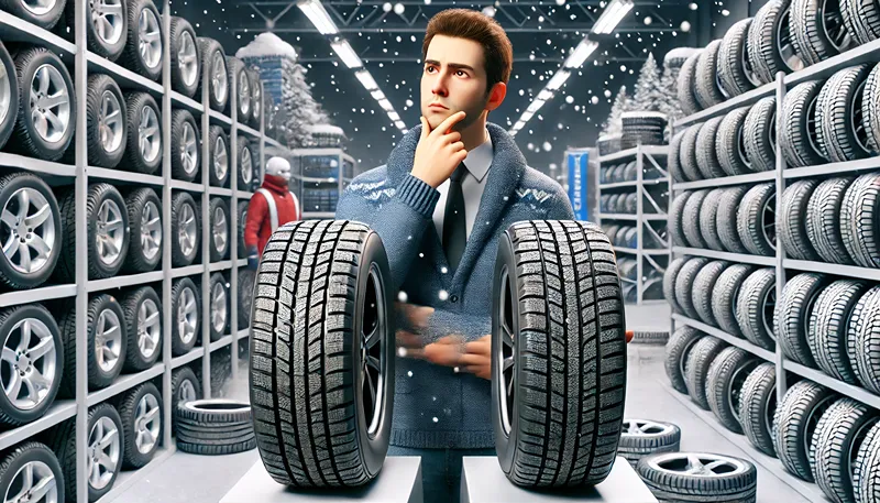 価格が高い理由と投資対効果