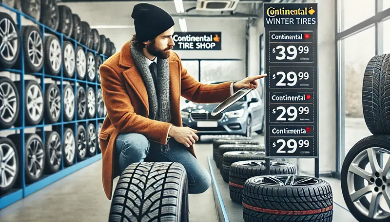 雪道高速走行での剛性感と安定感