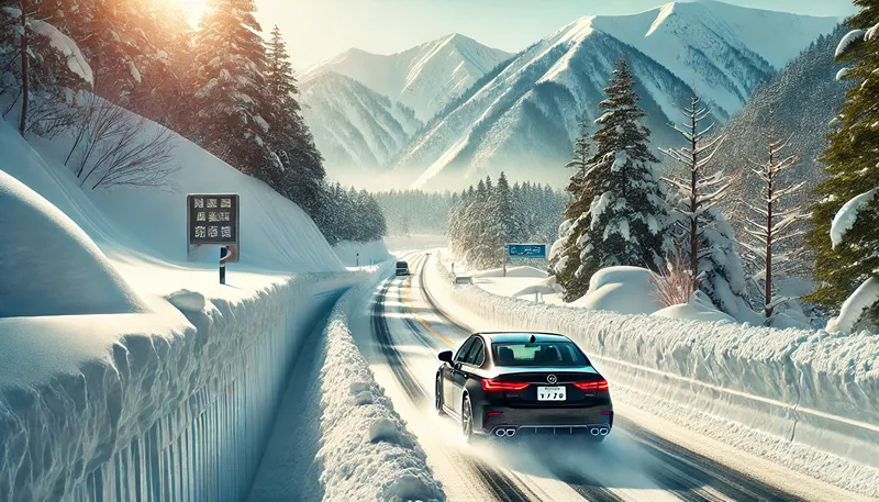 購入して後悔しないための選び方