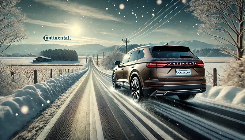 価格に対する性能とコストパフォーマンス