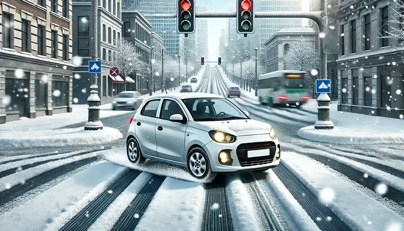 価格競争力と実用安全性の両立