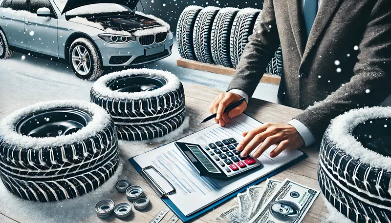 総合的な費用対効果と評価の傾向