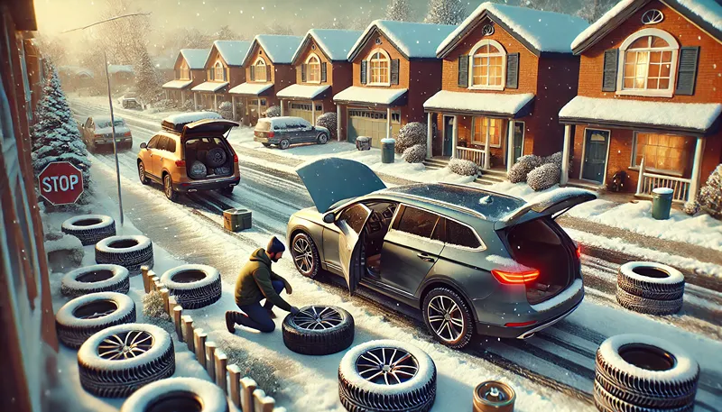 経済性と安全性を求めるユーザーの評判