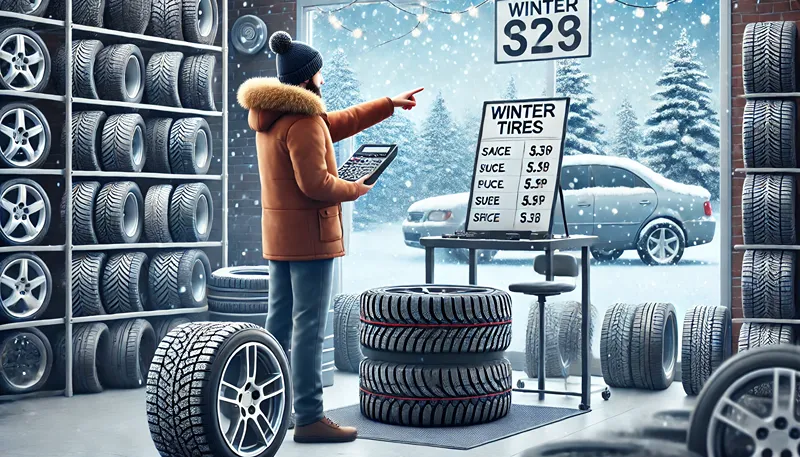 市場が求める安全性と価格のバランス