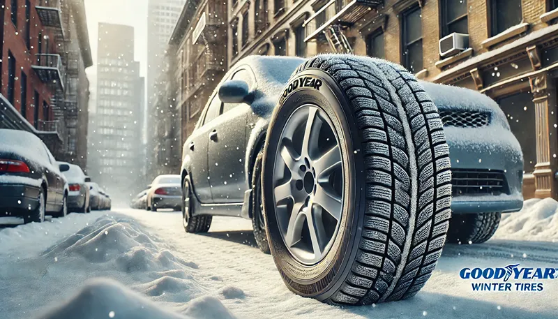 ICE NAVIが築いた高コスパの評判とは