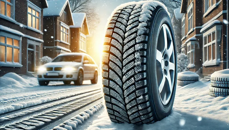 ユーザーが評価するロングライフ寿命