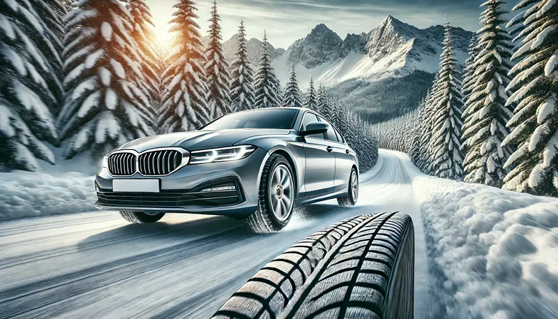 最新ICE NAVI 8の評判と競合への優位性