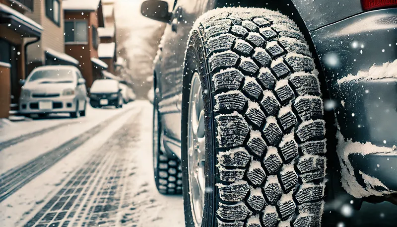 寿命や耐久性は？摩耗に関するユーザーの声