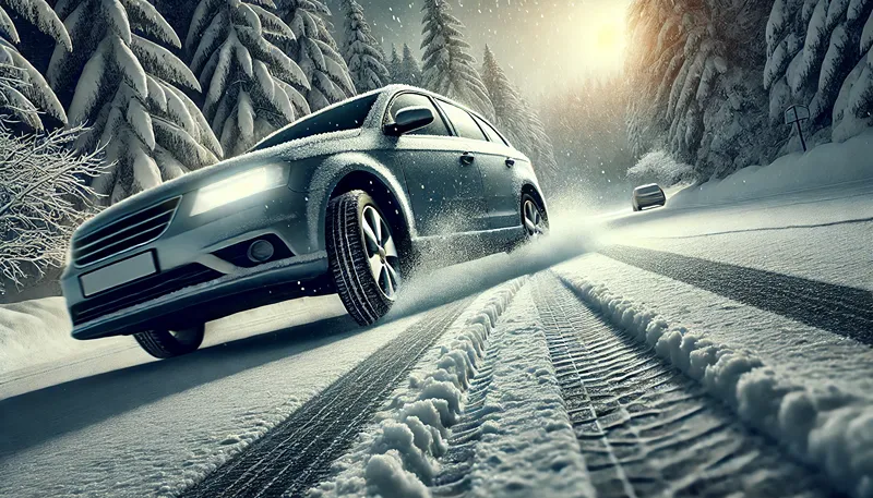 「滑る」という悪い評判や口コミの真相