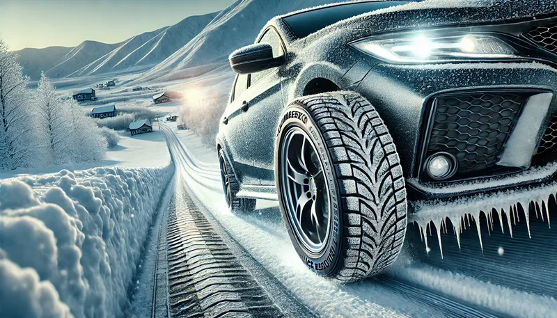 最新アイスゼロアシンメトリコの性能評価