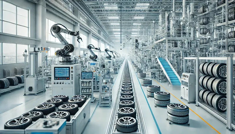 中国製でも品質は大丈夫か製造国を検証