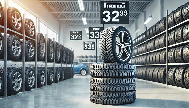 価格が安い理由と圧倒的なコスパの秘密