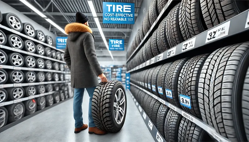 安さを求めるならハンコックも検討候補