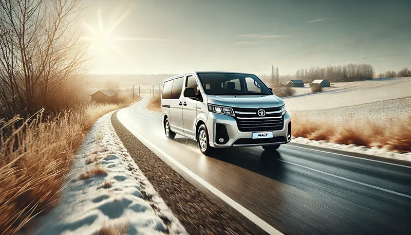 ドライ路面での快適性と走行性能の評判