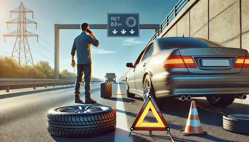 まず実践すべき応急処置と対処法