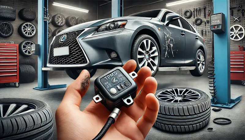 安いタイヤ交換の注意点