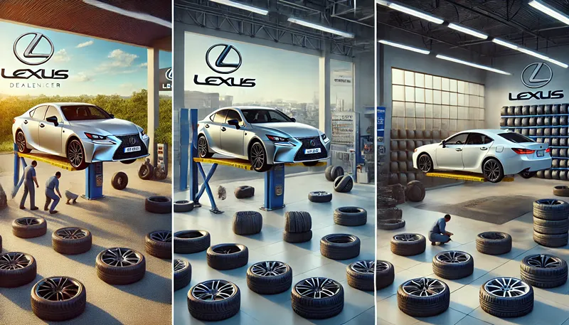 おすすめの交換場所はどこか