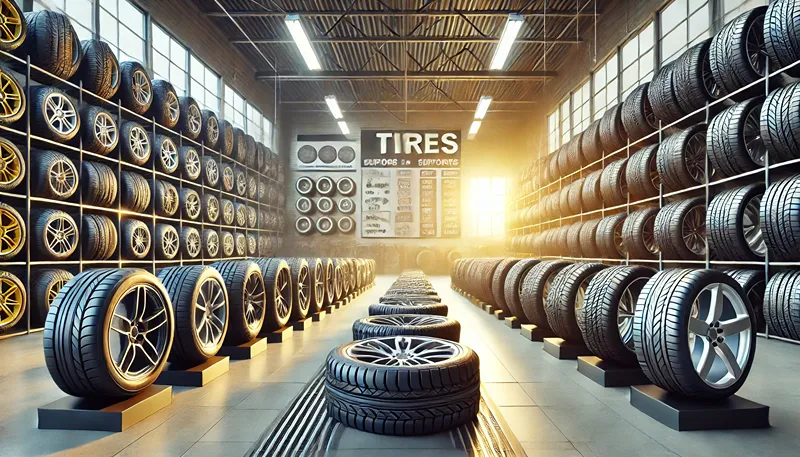 ZT1000など主要モデルの特徴