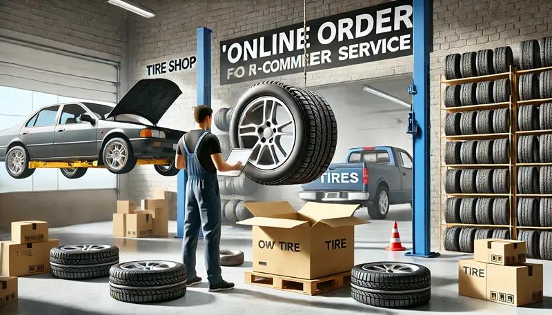 ジーテックスはオートウェイで買うべきか