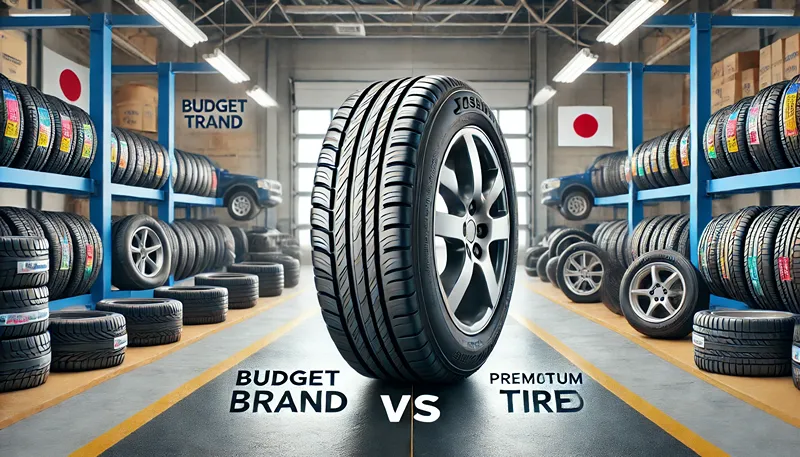 混同注意!ジークスとの違いとは