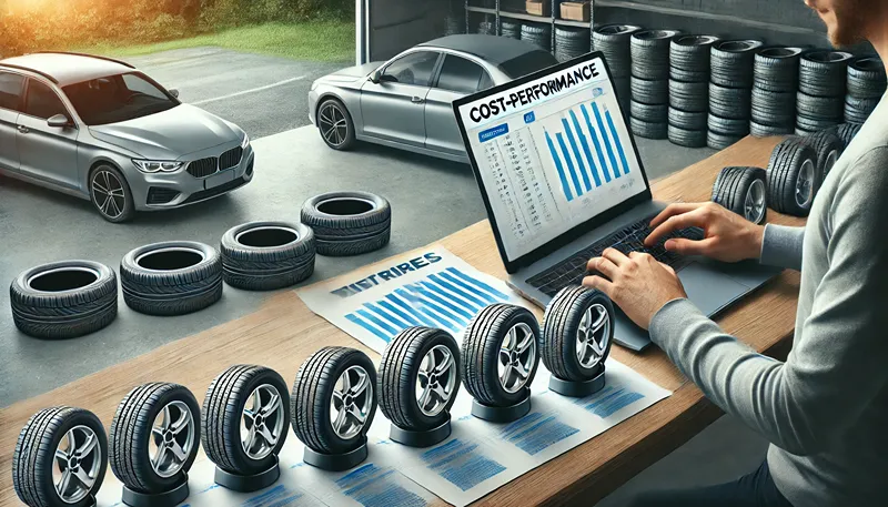 価格は安い?コスパに関する評価