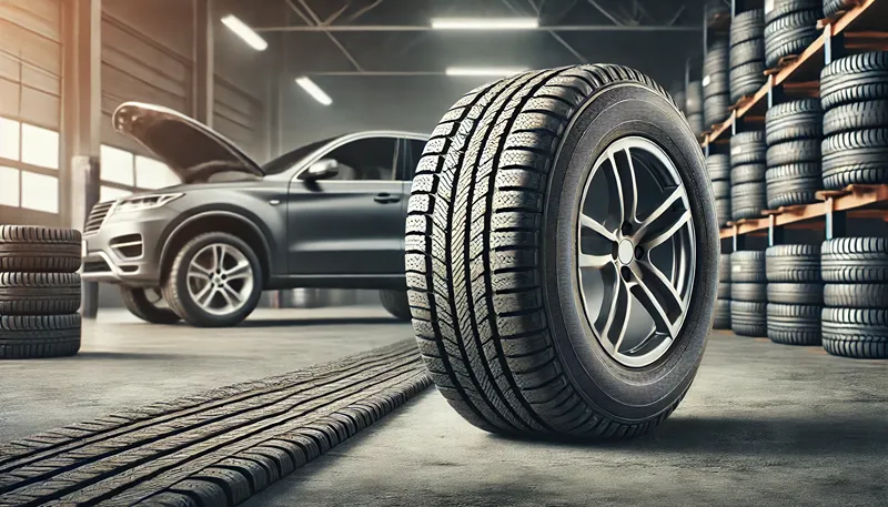 弱点?ジーテックスの寿命と耐久性