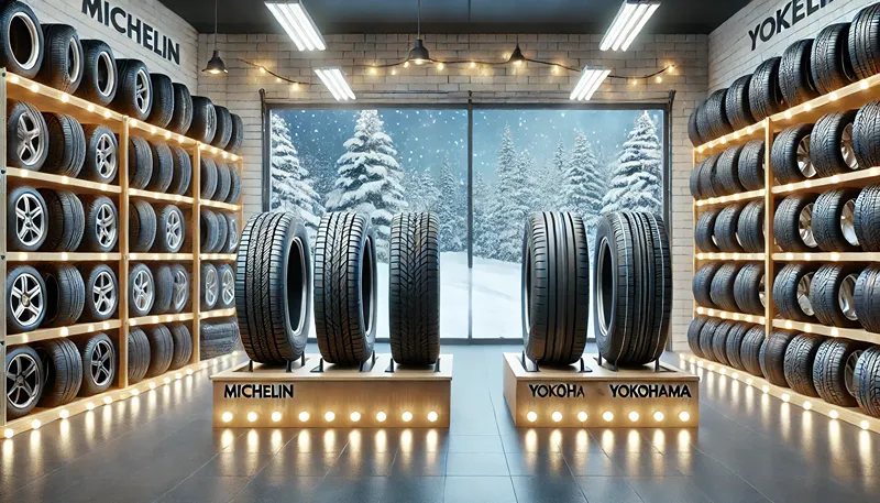 価格差とコストパフォーマンス