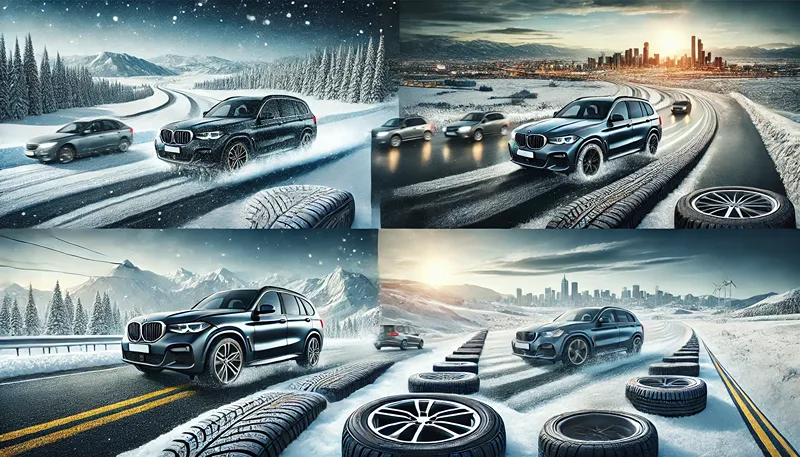 ユーザーの評判と口コミ評価