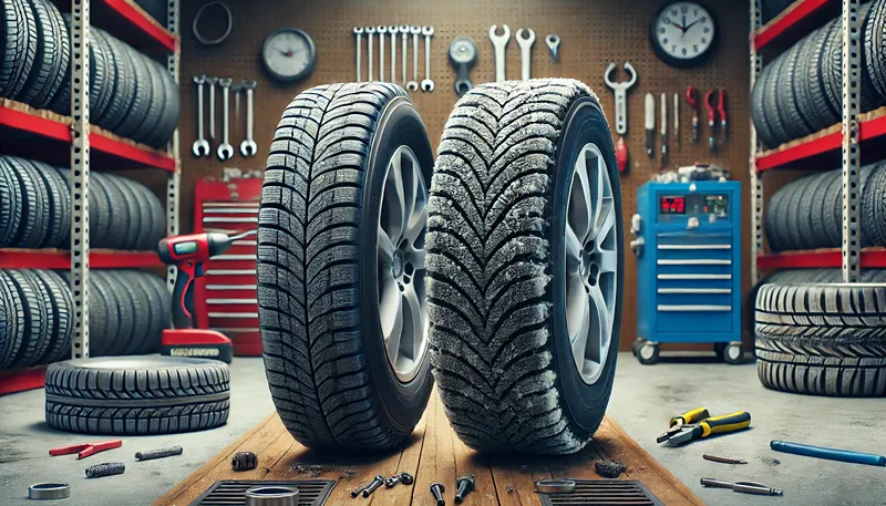 寿命は何年？経年劣化を分析