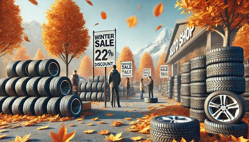 価格が安い時期と購入のコツ