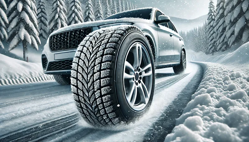 ウィンターマックス03の効き