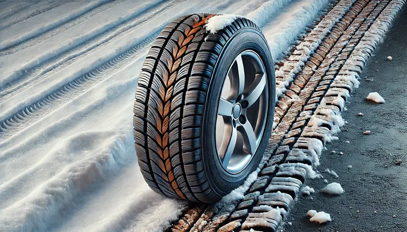 寿命は何年持つ？経年劣化と耐摩耗性