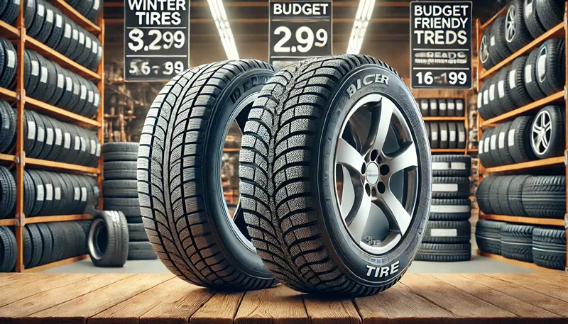 旧型VRX2とWM02のコスパ対決