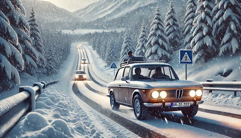 価格が高いブリヂストンを選ぶべき人