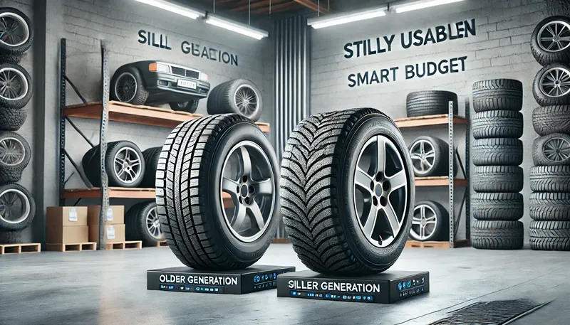 旧モデルWM02とアイスナビ7を選ぶメリット