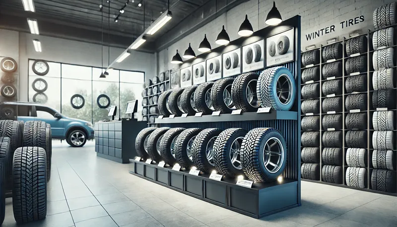 価格相場を調査しコストパフォーマンスの高さを比較