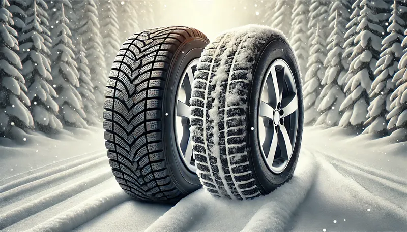 寿命は何年持つ?耐久性の検証