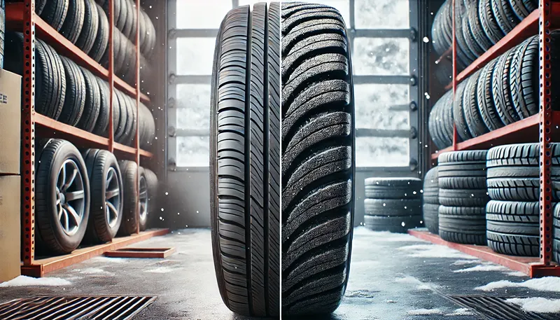 寿命は何年？耐久性の違い