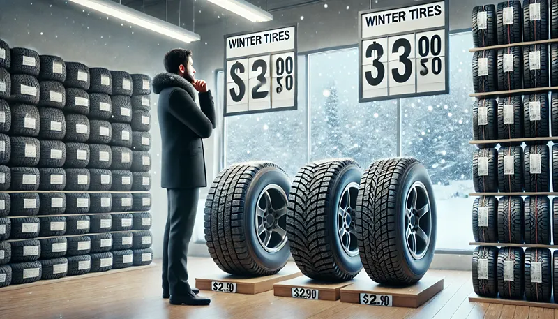 実勢価格とコスパの真実