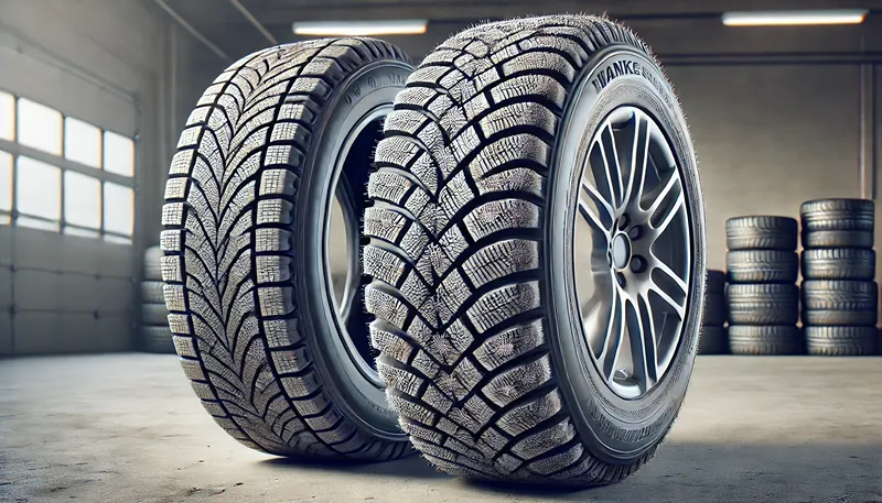 アイスナビ8とAW-1の技術的違い