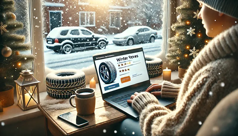 実際の口コミや評判をチェック