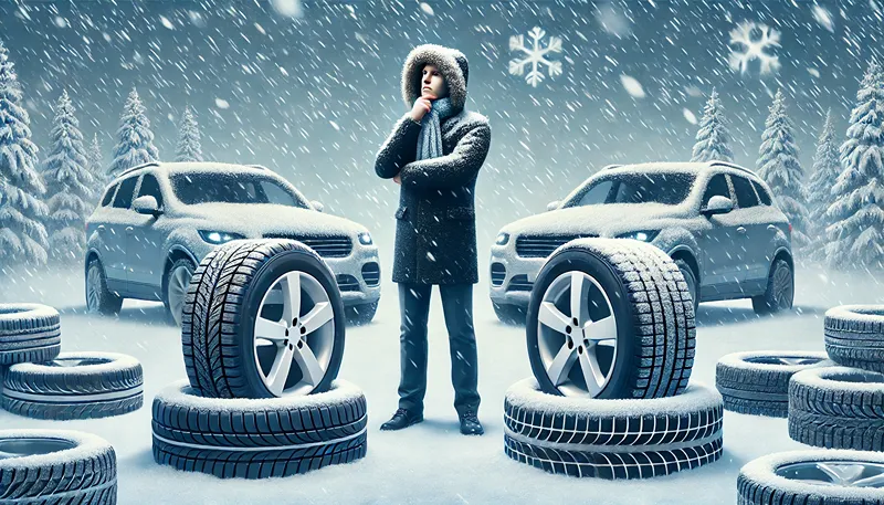 コスパで選ぶならどっち？