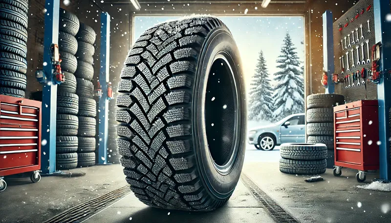 寿命と耐久性はどっちが長い？