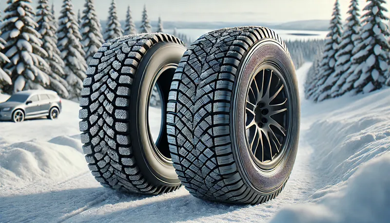 アイスナビ8とアイスゼロの特徴