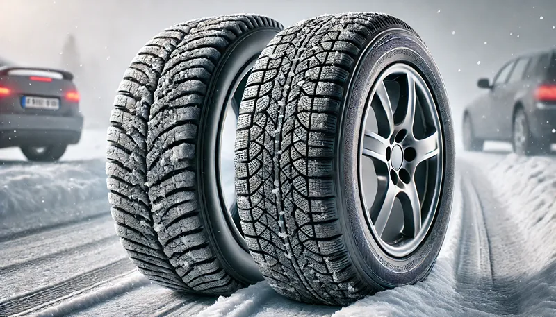 寿命は何年持つ?耐久性とゴムの質