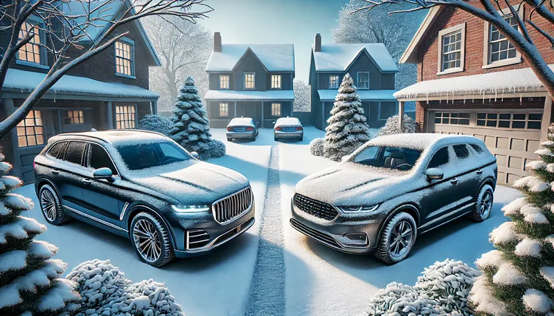 コストパフォーマンス最強の選び方