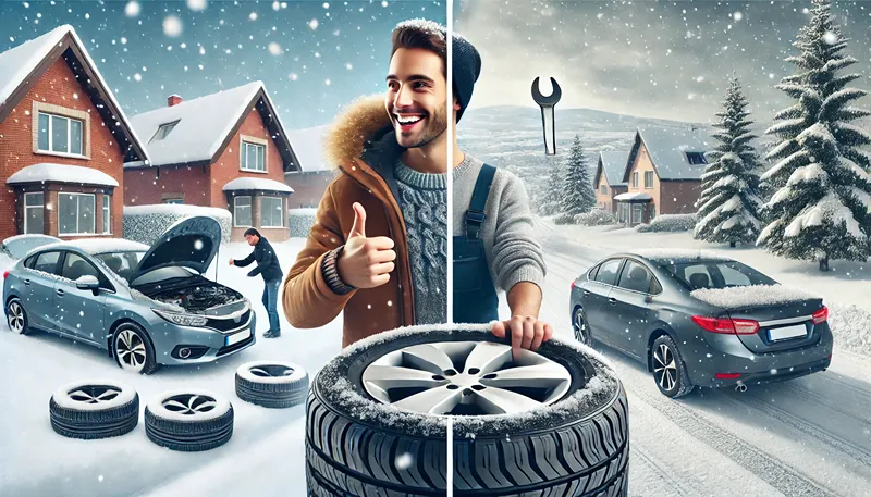 実際のユーザーの口コミ評価