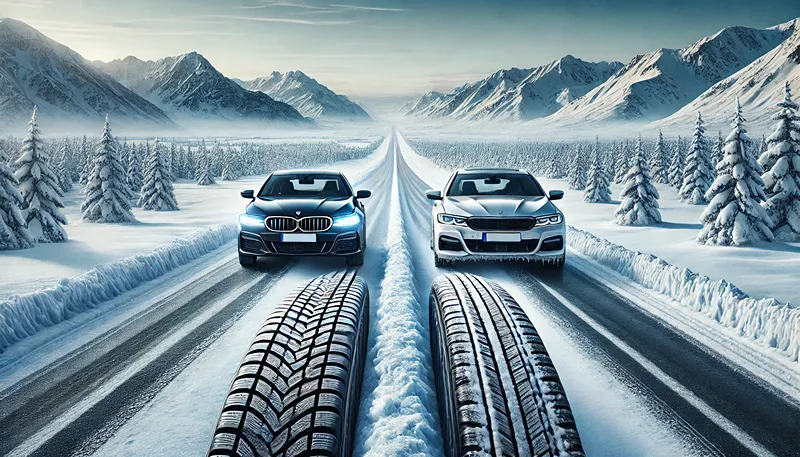 どっちがいい?特徴の違いを比較