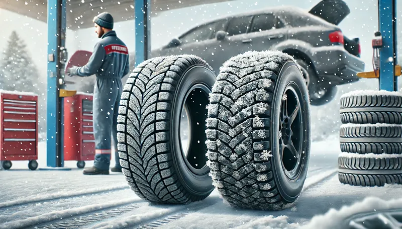 寿命と耐久性で選ぶならこれ